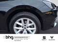 SEAT Leon Sportstourer 1.5 TSI ACT OPF Style Schwarz - thumbnail 12