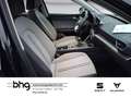 SEAT Leon Sportstourer 1.5 TSI ACT OPF Style Schwarz - thumbnail 9