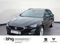 SEAT Leon Sportstourer 1.5 TSI ACT OPF Style Schwarz - thumbnail 2