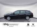 SEAT Leon Sportstourer 1.5 TSI ACT OPF Style Schwarz - thumbnail 3
