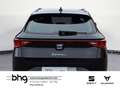 SEAT Leon Sportstourer 1.5 TSI ACT OPF Style Schwarz - thumbnail 5
