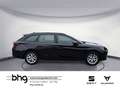 SEAT Leon Sportstourer 1.5 TSI ACT OPF Style Schwarz - thumbnail 6