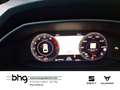 SEAT Leon Sportstourer 1.5 TSI ACT OPF Style Schwarz - thumbnail 10