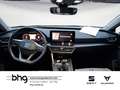 SEAT Leon Sportstourer 1.5 TSI ACT OPF Style Schwarz - thumbnail 11
