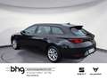SEAT Leon Sportstourer 1.5 TSI ACT OPF Style Schwarz - thumbnail 4