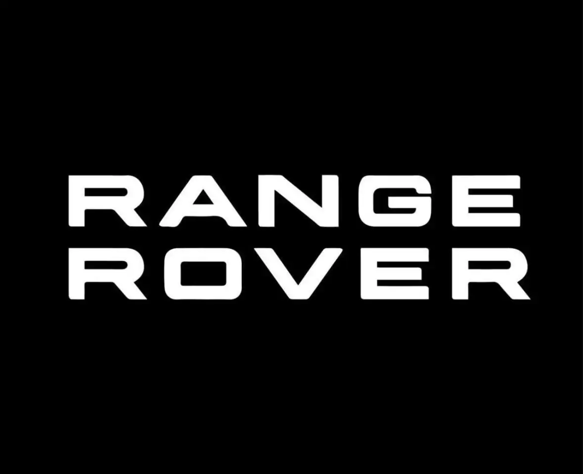 2017 Land Rover Range Rover Sport
