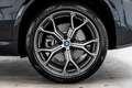 BMW X5 xDrive50e Hybrid M Sport Massage Panodak Trekhaak Zwart - thumbnail 48