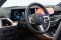 BMW X5 xDrive50e Hybrid M Sport Massage Panodak Trekhaak Zwart - thumbnail 34