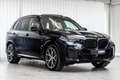 BMW X5 xDrive50e Hybrid M Sport Massage Panodak Trekhaak Noir - thumbnail 5