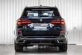 BMW X5 xDrive50e Hybrid M Sport Massage Panodak Trekhaak Black - thumbnail 7