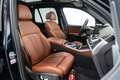 BMW X5 xDrive50e Hybrid M Sport Massage Panodak Trekhaak Zwart - thumbnail 17