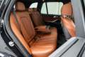 BMW X5 xDrive50e Hybrid M Sport Massage Panodak Trekhaak Noir - thumbnail 19