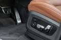 BMW X5 xDrive50e Hybrid M Sport Massage Panodak Trekhaak Zwart - thumbnail 26