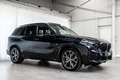 BMW X5 xDrive50e Hybrid M Sport Massage Panodak Trekhaak Black - thumbnail 6