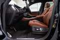 BMW X5 xDrive50e Hybrid M Sport Massage Panodak Trekhaak Noir - thumbnail 14