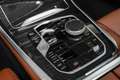 BMW X5 xDrive50e Hybrid M Sport Massage Panodak Trekhaak Zwart - thumbnail 30