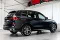 BMW X5 xDrive50e Hybrid M Sport Massage Panodak Trekhaak Noir - thumbnail 9