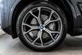 BMW X5 xDrive50e Hybrid M Sport Massage Panodak Trekhaak Zwart - thumbnail 47