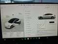 Tesla Model 3 RWD trasera acabado Premium Blanco - thumbnail 11