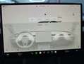 Tesla Model 3 RWD trasera acabado Premium Blanco - thumbnail 13