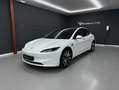 Tesla Model 3 RWD trasera acabado Premium Blanco - thumbnail 1
