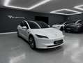 Tesla Model 3 RWD trasera acabado Premium Blanco - thumbnail 5