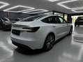 Tesla Model 3 RWD trasera acabado Premium Blanco - thumbnail 4