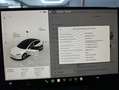 Tesla Model 3 RWD trasera acabado Premium Blanco - thumbnail 12