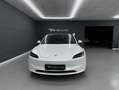 Tesla Model 3 RWD trasera acabado Premium Blanco - thumbnail 6