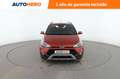 Hyundai i20 1.0 TGDI BD Tecno 100 Naranja - thumbnail 9