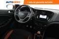 Hyundai i20 1.0 TGDI BD Tecno 100 Naranja - thumbnail 14