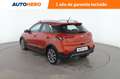 Hyundai i20 1.0 TGDI BD Tecno 100 Orange - thumbnail 8