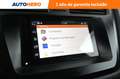 Hyundai i20 1.0 TGDI BD Tecno 100 Naranja - thumbnail 26