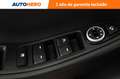 Hyundai i20 1.0 TGDI BD Tecno 100 Naranja - thumbnail 22