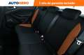 Hyundai i20 1.0 TGDI BD Tecno 100 Naranja - thumbnail 15