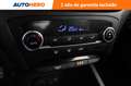 Hyundai i20 1.0 TGDI BD Tecno 100 Naranja - thumbnail 23