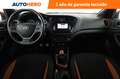 Hyundai i20 1.0 TGDI BD Tecno 100 Naranja - thumbnail 13