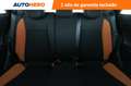 Hyundai i20 1.0 TGDI BD Tecno 100 Naranja - thumbnail 16