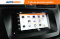 Hyundai i20 1.0 TGDI BD Tecno 100 Naranja - thumbnail 25
