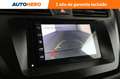 Hyundai i20 1.0 TGDI BD Tecno 100 Naranja - thumbnail 27