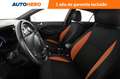 Hyundai i20 1.0 TGDI BD Tecno 100 Naranja - thumbnail 11