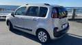 Citroen C3 Picasso executive Gris - thumbnail 7