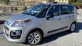 Citroen C3 Picasso executive Grigio - thumbnail 3