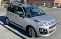 Citroen C3 Picasso executive Gris - thumbnail 2