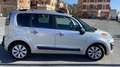 Citroen C3 Picasso executive Grigio - thumbnail 6