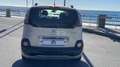 Citroen C3 Picasso executive Grigio - thumbnail 4