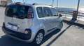 Citroen C3 Picasso executive Gris - thumbnail 5
