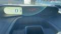 Citroen C3 Picasso executive Gris - thumbnail 9