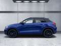 Volkswagen T-Roc R-Line Business IQ.Drive RFK DC Pro Blu/Azzurro - thumbnail 2