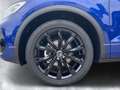 Volkswagen T-Roc R-Line Business IQ.Drive RFK DC Pro Blu/Azzurro - thumbnail 6